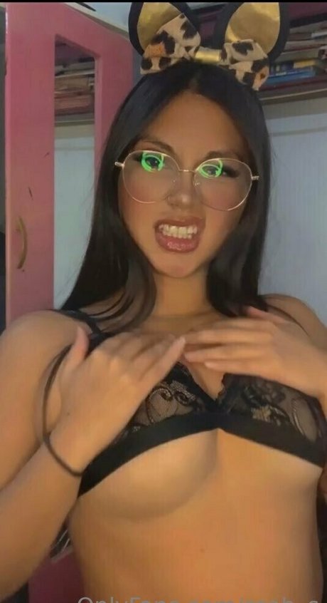 ssab s star du sexe photos