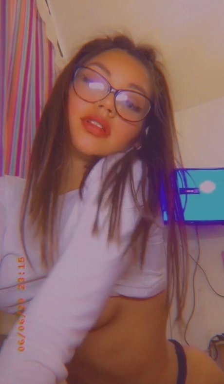 ssab s actrice de nus photos