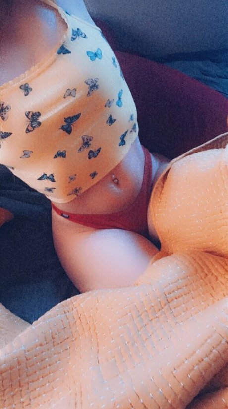 amateurs courbés onlyfans nus érotiques archive