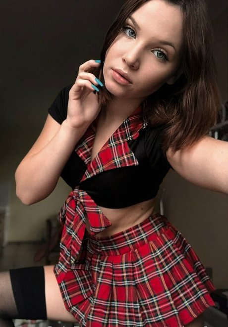 hermankyxfree actrice pornographique galeries