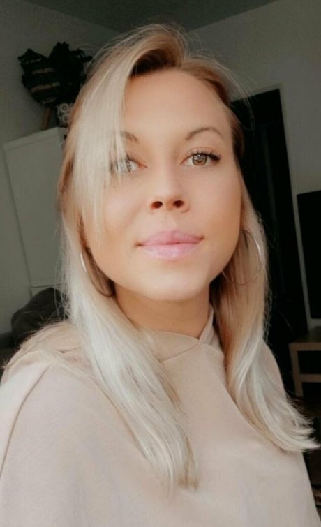 benzpaula meilleur modèle galerie