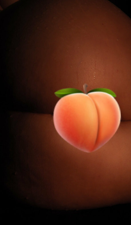 sablevanell star du porno xxx photo