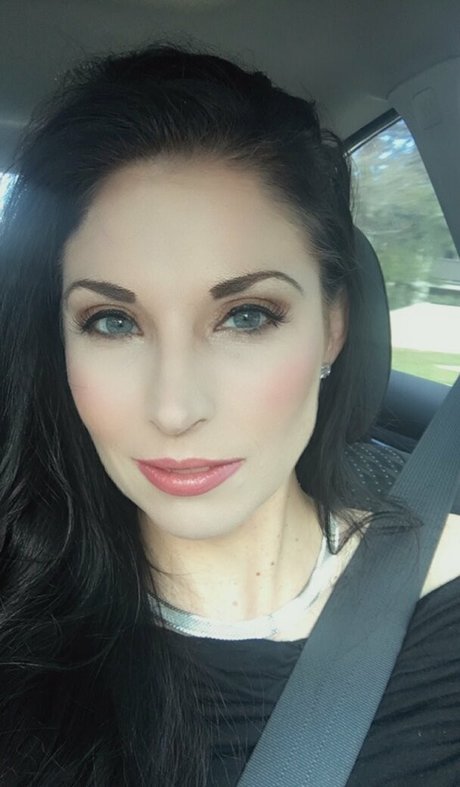 sablevanell actrice chaude collection