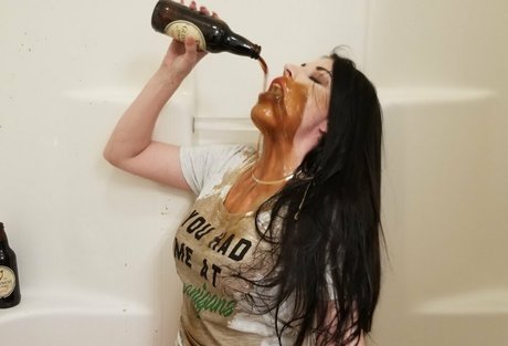 sablevanell actrice pornographique galerie