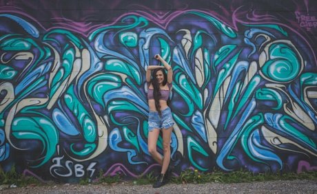 rainin falls belle étoile img