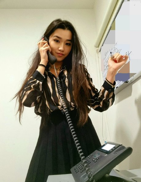 shachatte modèle artistique galeries