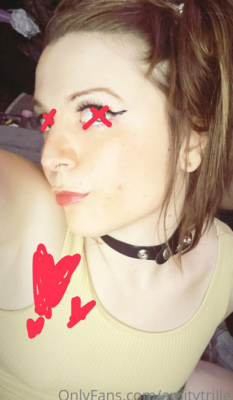 amythrill actrice de grande qualité collection