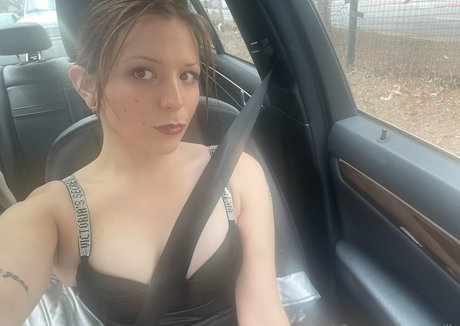 amythrill étoile magnifique image