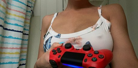 heavenleighh étoile xxx images