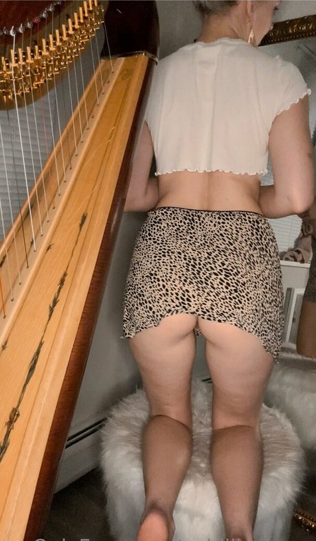 goldiilockxxx actrice érotique galeries