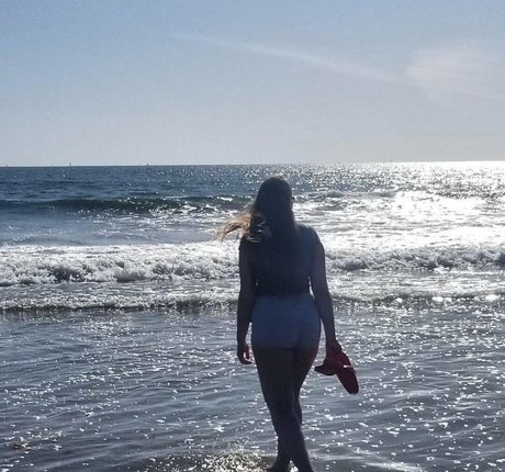 Ella Estrid modèle porno galeries