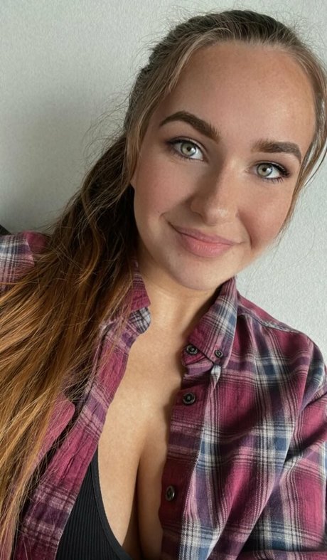 Ella Estrid meilleure actrice galerie