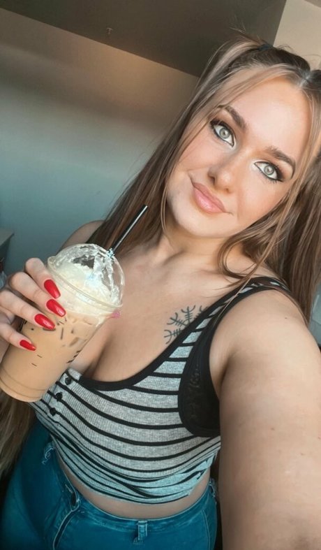 Ella Estrid star du porno exclusive collection