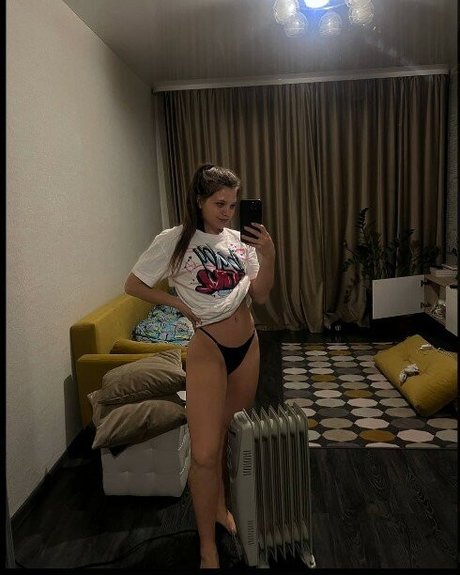 Dash Milash star du porno belle archive