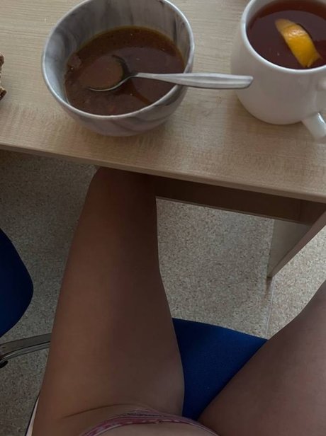 Dash Milash meilleure star du porno images