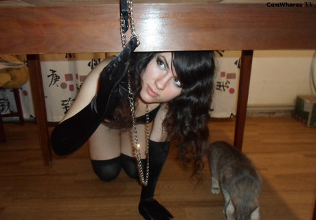 vaders daughter star du porno gratuit photos