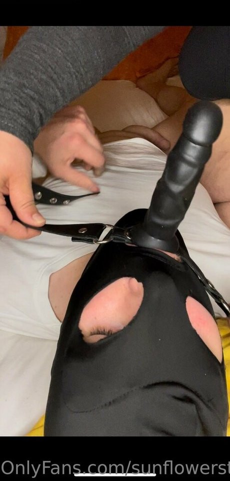 sunflowerstar86 étoile sexy image