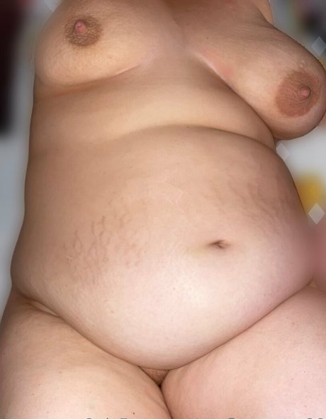 sunflowerstar86 Fotoaufnahmen