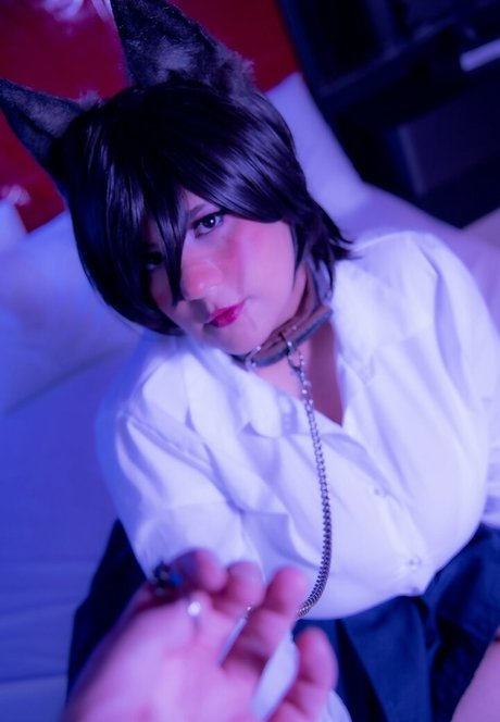 20 ans seulementfans xxx adulte photo