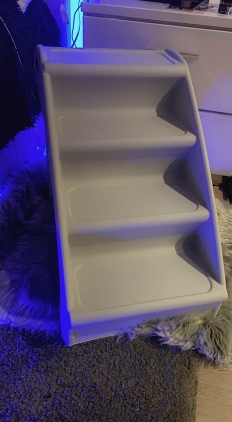 honeygold xxx star du porno collection