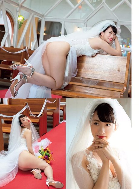 Yuka Kuramoti étoile galerie