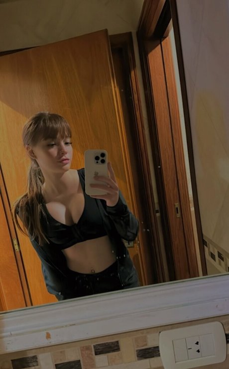 Brimarcos Profilfoto