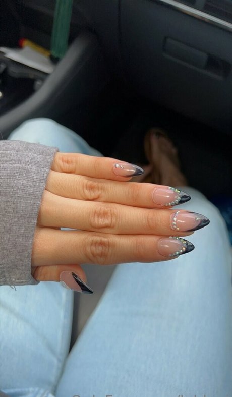 lehlani actrice libre image