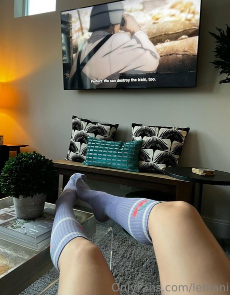 fans de connards transexuelles uniquement parfait exclusif archive