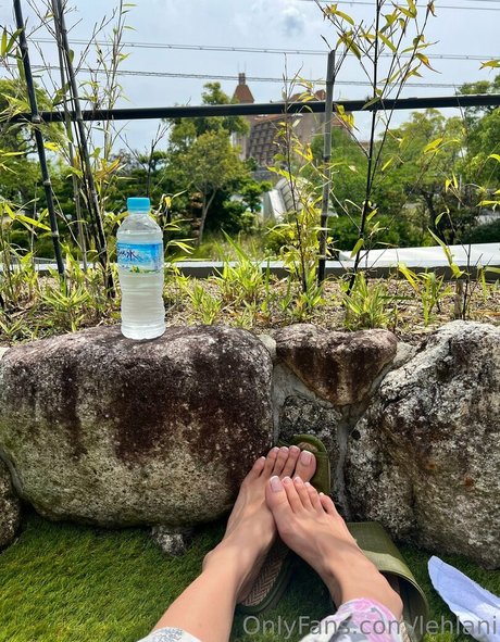 lehlani étoile gratuite archive