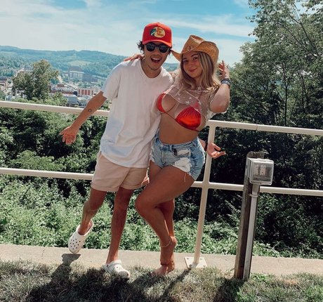 Jolieboero star du porno gratuite images