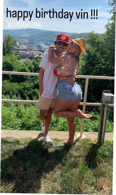 Jolieboero étoile gratuite collection