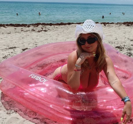 Jolieboero Profilfoto