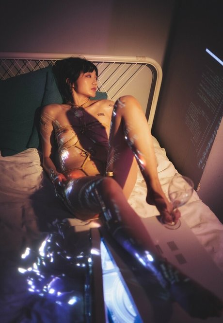 aooomi star du porno en haute qualité collection