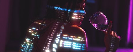 aooomi modèle pornographique galerie