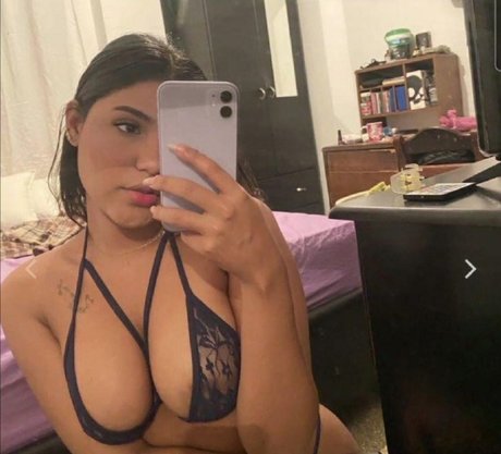 bronzage uniquementfans chaud joli collection