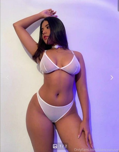 blancoanave Fotoaufnahmen