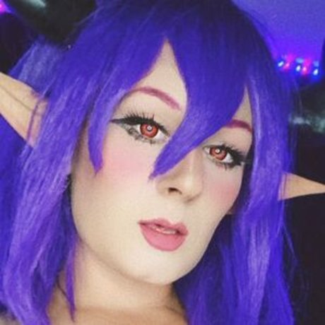 Erulissee actrice xxx photos