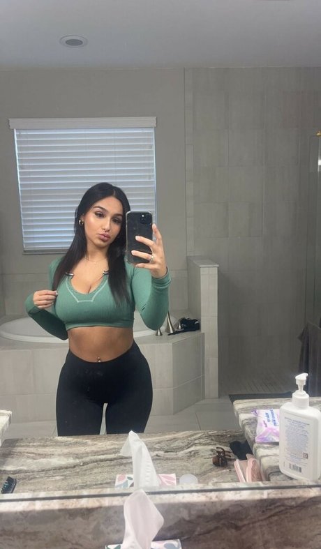 Emma Petisco sexe de star du porno archive