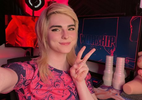 jeanhollywood étoile adulte galerie