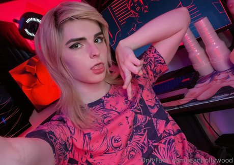 jeanhollywood star du porno en haute qualité galerie