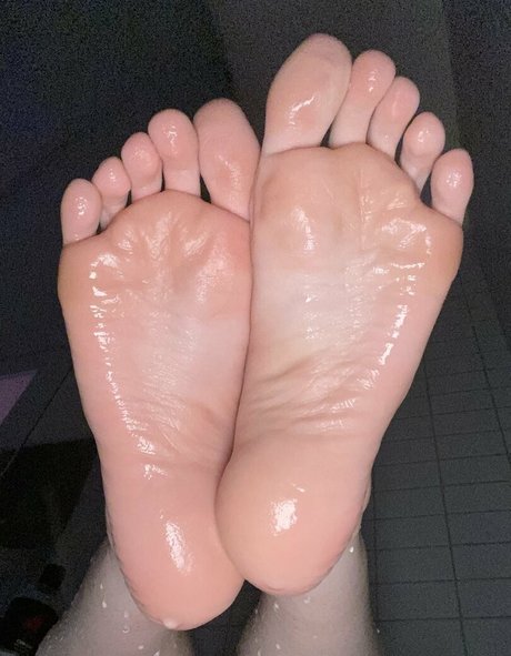 jeanhollywood sexe star des photos