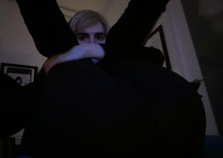 jeanhollywood jolie actrice images