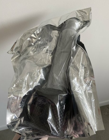 jeanhollywood actrice de grande qualité collection