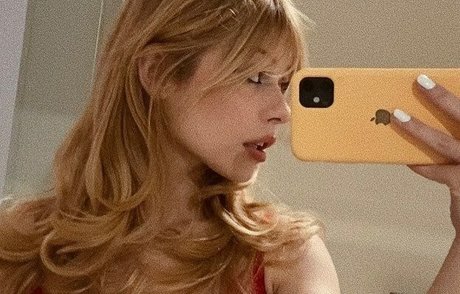 gbrllareis star du porno exclusive photos