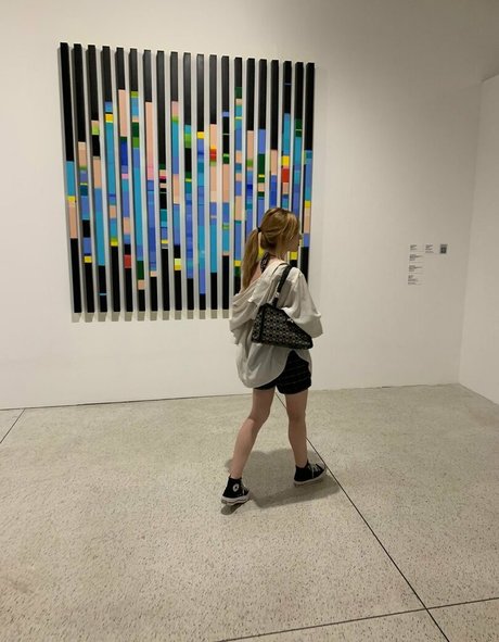 gbrllareis star du porno belle galerie