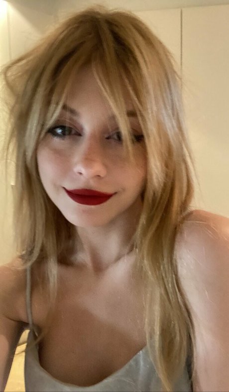 gbrllareis modèle images