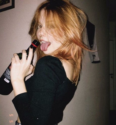 gbrllareis étoile chaude images