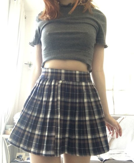 gbrllareis étoile hd image