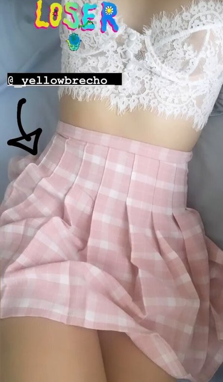 gbrllareis nus star du porno image