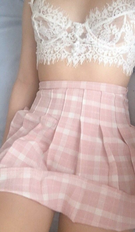 gbrllareis actrice exclusive img